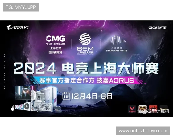 电竞主播带动粉丝经济,新玩法引爆网络热潮,电竞主播赚钱吗 电竞主播带动粉丝经济,新玩法引爆网络热潮,电竞主播赚钱吗