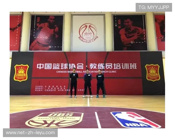 篮球青训基地实施高水平教练引进计划,篮球青训队招聘条件 篮球青训基地实施高水平教练引进计划,篮球青训队招聘条件