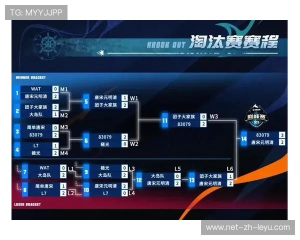 赛事后续:冠军的奖励与未来规划,比赛 冠军 赛事后续:冠军的奖励与未来规划,比赛 冠军