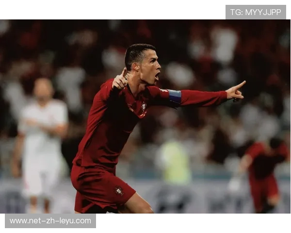 C罗状态回归巅峰世界杯小组赛,c罗参加2022年世界杯 C罗状态回归巅峰世界杯小组赛,c罗参加2022年世界杯