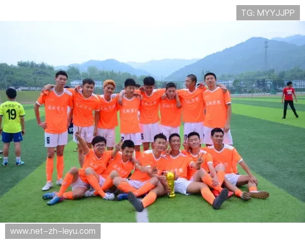 “沙滩合球新风潮,天府新区赛场掀起运动热潮” “沙滩合球新风潮,天府新区赛场掀起运动热潮”