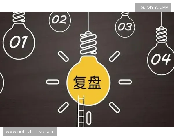 琜员如何通过录像复盘持续优化战术执行，录像复盘是什么意思