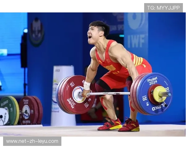 举重国际比赛评分细则修订,举重评分规则 举重国际比赛评分细则修订,举重评分规则