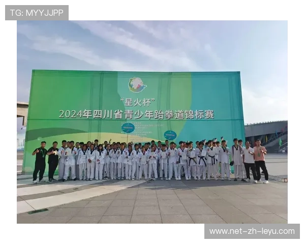 跆拳道俱乐部加强青少年技术等级测试与公示，2021年青少年跆拳道俱乐部联赛
