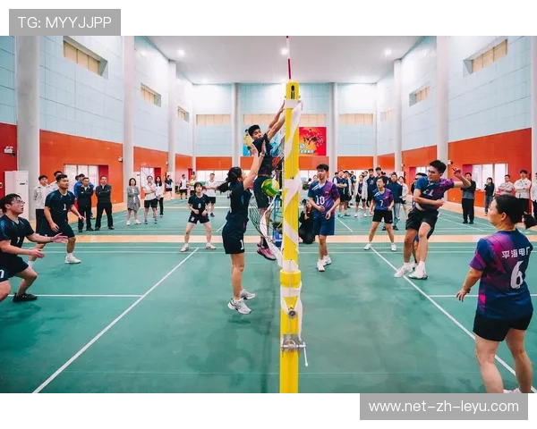 国际羽毛球协会在青训中推广科学体能评价体系，羽毛球国际联合会
