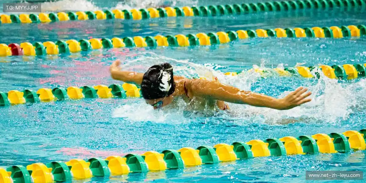 热血赛事，一触即发！🔥 你的尖叫，就是胜利的号角！