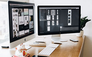 乐鱼体育官网注册-中国青少年篮球普及政策成效评估，中国青少年篮球发展