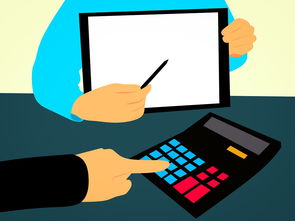 乐鱼体育下载入口-中国足球年度高风险传球成功率追踪评估，足球员高风